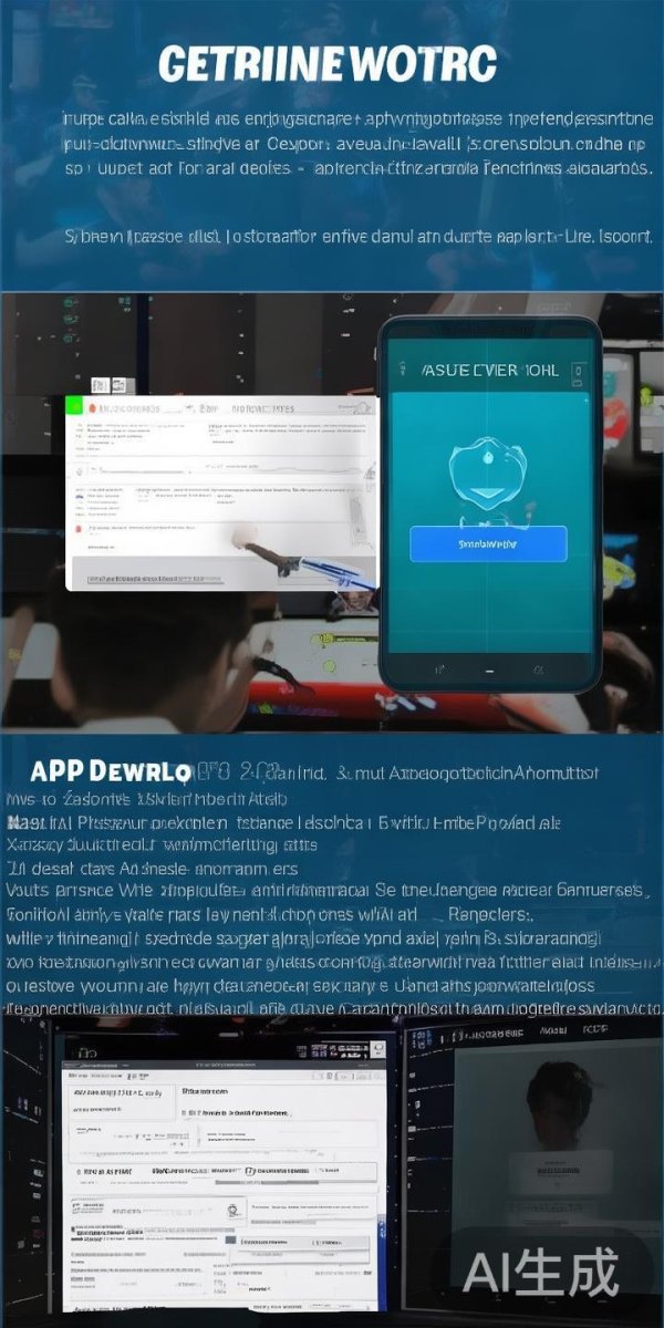 欧E App下载官方渠道反钓鱼：书签保存与二次确认