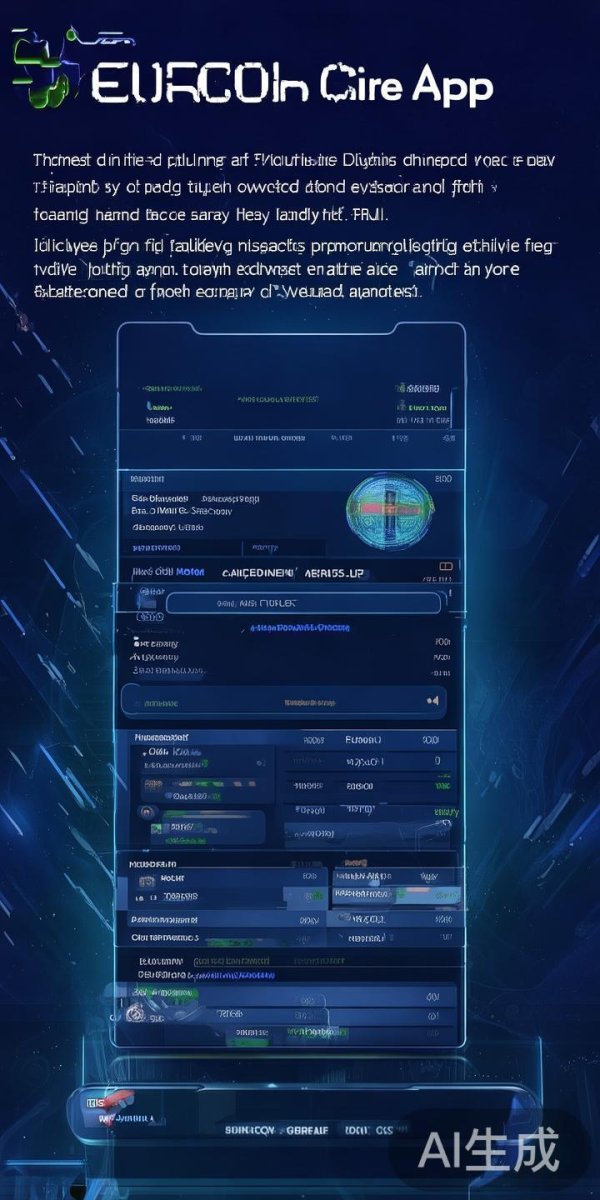 欧币App官方下载最新版：Staking质押收益计算器